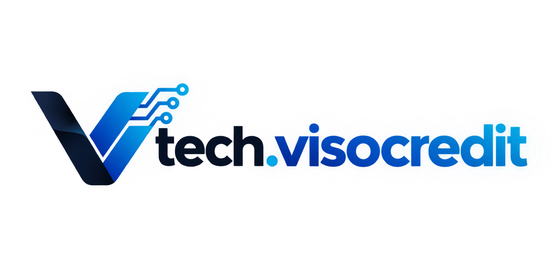 Tech visocredit